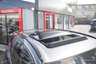 USED 2019 19 BMW X5 3.0 M50D 5d 395 BHP LASER LIGHTS+H/K+7 STS+SOFT CLOSE