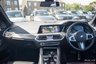 USED 2019 19 BMW X5 3.0 M50D 5d 395 BHP LASER LIGHTS+H/K+7 STS+SOFT CLOSE