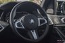 USED 2019 19 BMW X5 3.0 M50D 5d 395 BHP LASER LIGHTS+H/K+7 STS+SOFT CLOSE