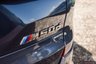 USED 2019 19 BMW X5 3.0 M50D 5d 395 BHP LASER LIGHTS+H/K+7 STS+SOFT CLOSE