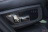 USED 2019 19 BMW X5 3.0 M50D 5d 395 BHP LASER LIGHTS+H/K+7 STS+SOFT CLOSE
