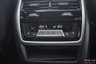 USED 2019 19 BMW X5 3.0 M50D 5d 395 BHP LASER LIGHTS+H/K+7 STS+SOFT CLOSE