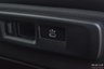 USED 2019 19 BMW X5 3.0 M50D 5d 395 BHP LASER LIGHTS+H/K+7 STS+SOFT CLOSE