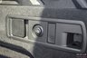 USED 2019 19 BMW X5 3.0 M50D 5d 395 BHP LASER LIGHTS+H/K+7 STS+SOFT CLOSE