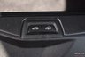 USED 2019 19 BMW X5 3.0 M50D 5d 395 BHP LASER LIGHTS+H/K+7 STS+SOFT CLOSE