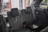 USED 2019 19 BMW X5 3.0 M50D 5d 395 BHP LASER LIGHTS+H/K+7 STS+SOFT CLOSE