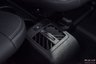 USED 2019 19 BMW X5 3.0 M50D 5d 395 BHP LASER LIGHTS+H/K+7 STS+SOFT CLOSE