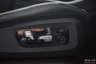 USED 2019 19 BMW X5 3.0 M50D 5d 395 BHP LASER LIGHTS+H/K+7 STS+SOFT CLOSE