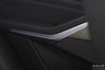 USED 2019 19 BMW X5 3.0 M50D 5d 395 BHP LASER LIGHTS+H/K+7 STS+SOFT CLOSE
