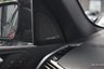 USED 2019 19 BMW X5 3.0 M50D 5d 395 BHP LASER LIGHTS+H/K+7 STS+SOFT CLOSE