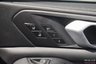 USED 2019 19 BMW X5 3.0 M50D 5d 395 BHP LASER LIGHTS+H/K+7 STS+SOFT CLOSE
