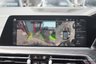 USED 2019 19 BMW X5 3.0 M50D 5d 395 BHP LASER LIGHTS+H/K+7 STS+SOFT CLOSE