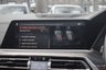 USED 2019 19 BMW X5 3.0 M50D 5d 395 BHP LASER LIGHTS+H/K+7 STS+SOFT CLOSE