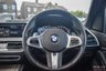 USED 2019 19 BMW X5 3.0 M50D 5d 395 BHP LASER LIGHTS+H/K+7 STS+SOFT CLOSE