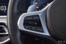 USED 2019 19 BMW X5 3.0 M50D 5d 395 BHP LASER LIGHTS+H/K+7 STS+SOFT CLOSE