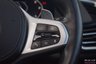 USED 2019 19 BMW X5 3.0 M50D 5d 395 BHP LASER LIGHTS+H/K+7 STS+SOFT CLOSE