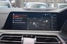 USED 2019 19 BMW X5 3.0 M50D 5d 395 BHP LASER LIGHTS+H/K+7 STS+SOFT CLOSE