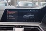 USED 2019 19 BMW X5 3.0 M50D 5d 395 BHP LASER LIGHTS+H/K+7 STS+SOFT CLOSE