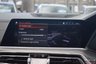 USED 2019 19 BMW X5 3.0 M50D 5d 395 BHP LASER LIGHTS+H/K+7 STS+SOFT CLOSE