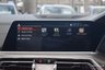 USED 2019 19 BMW X5 3.0 M50D 5d 395 BHP LASER LIGHTS+H/K+7 STS+SOFT CLOSE