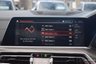 USED 2019 19 BMW X5 3.0 M50D 5d 395 BHP LASER LIGHTS+H/K+7 STS+SOFT CLOSE