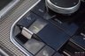 USED 2019 19 BMW X5 3.0 M50D 5d 395 BHP LASER LIGHTS+H/K+7 STS+SOFT CLOSE