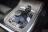 USED 2019 19 BMW X5 3.0 M50D 5d 395 BHP LASER LIGHTS+H/K+7 STS+SOFT CLOSE