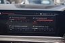 USED 2019 19 BMW X5 3.0 M50D 5d 395 BHP LASER LIGHTS+H/K+7 STS+SOFT CLOSE
