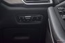 USED 2019 19 BMW X5 3.0 M50D 5d 395 BHP LASER LIGHTS+H/K+7 STS+SOFT CLOSE