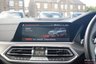 USED 2019 19 BMW X5 3.0 M50D 5d 395 BHP LASER LIGHTS+H/K+7 STS+SOFT CLOSE