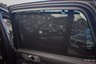 USED 2019 19 BMW X5 3.0 M50D 5d 395 BHP LASER LIGHTS+H/K+7 STS+SOFT CLOSE