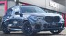 USED 2019 19 BMW X5 3.0 M50D 5d 395 BHP LASER LIGHTS+H/K+7 STS+SOFT CLOSE