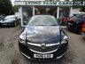 USED 2016 16 VAUXHALL INSIGNIA 1.6 DESIGN CDTI ECOFLEX S/S 5d 134 BHP ZERO Road Tax! Superb fuel economy! One Previous Owner, Service History + Just Serviced, MOT until June 2024, Euro 6 / ULEZ Compliant Diesel