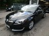 USED 2016 16 VAUXHALL INSIGNIA 1.6 DESIGN CDTI ECOFLEX S/S 5d 134 BHP ZERO Road Tax! Superb fuel economy! One Previous Owner, Service History + Just Serviced, MOT until June 2024, Euro 6 / ULEZ Compliant Diesel