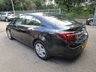USED 2016 16 VAUXHALL INSIGNIA 1.6 DESIGN CDTI ECOFLEX S/S 5d 134 BHP ZERO Road Tax! Superb fuel economy! One Previous Owner, Service History + Just Serviced, MOT until June 2024, Euro 6 / ULEZ Compliant Diesel