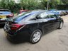 USED 2016 16 VAUXHALL INSIGNIA 1.6 DESIGN CDTI ECOFLEX S/S 5d 134 BHP ZERO Road Tax! Superb fuel economy! One Previous Owner, Service History + Just Serviced, MOT until June 2024, Euro 6 / ULEZ Compliant Diesel