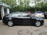 USED 2016 16 VAUXHALL INSIGNIA 1.6 DESIGN CDTI ECOFLEX S/S 5d 134 BHP ZERO Road Tax! Superb fuel economy! One Previous Owner, Service History + Just Serviced, MOT until June 2024, Euro 6 / ULEZ Compliant Diesel