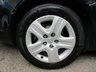 USED 2016 16 VAUXHALL INSIGNIA 1.6 DESIGN CDTI ECOFLEX S/S 5d 134 BHP ZERO Road Tax! Superb fuel economy! One Previous Owner, Service History + Just Serviced, MOT until June 2024, Euro 6 / ULEZ Compliant Diesel
