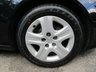 USED 2016 16 VAUXHALL INSIGNIA 1.6 DESIGN CDTI ECOFLEX S/S 5d 134 BHP ZERO Road Tax! Superb fuel economy! One Previous Owner, Service History + Just Serviced, MOT until June 2024, Euro 6 / ULEZ Compliant Diesel