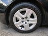 USED 2016 16 VAUXHALL INSIGNIA 1.6 DESIGN CDTI ECOFLEX S/S 5d 134 BHP ZERO Road Tax! Superb fuel economy! One Previous Owner, Service History + Just Serviced, MOT until June 2024, Euro 6 / ULEZ Compliant Diesel