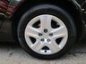 USED 2016 16 VAUXHALL INSIGNIA 1.6 DESIGN CDTI ECOFLEX S/S 5d 134 BHP ZERO Road Tax! Superb fuel economy! One Previous Owner, Service History + Just Serviced, MOT until June 2024, Euro 6 / ULEZ Compliant Diesel