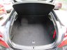 USED 2016 16 VAUXHALL INSIGNIA 1.6 DESIGN CDTI ECOFLEX S/S 5d 134 BHP ZERO Road Tax! Superb fuel economy! One Previous Owner, Service History + Just Serviced, MOT until June 2024, Euro 6 / ULEZ Compliant Diesel