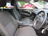 USED 2016 16 VAUXHALL INSIGNIA 1.6 DESIGN CDTI ECOFLEX S/S 5d 134 BHP ZERO Road Tax! Superb fuel economy! One Previous Owner, Service History + Just Serviced, MOT until June 2024, Euro 6 / ULEZ Compliant Diesel