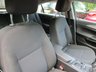 USED 2016 16 VAUXHALL INSIGNIA 1.6 DESIGN CDTI ECOFLEX S/S 5d 134 BHP ZERO Road Tax! Superb fuel economy! One Previous Owner, Service History + Just Serviced, MOT until June 2024, Euro 6 / ULEZ Compliant Diesel
