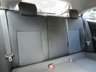 USED 2016 16 VAUXHALL INSIGNIA 1.6 DESIGN CDTI ECOFLEX S/S 5d 134 BHP ZERO Road Tax! Superb fuel economy! One Previous Owner, Service History + Just Serviced, MOT until June 2024, Euro 6 / ULEZ Compliant Diesel