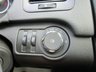USED 2016 16 VAUXHALL INSIGNIA 1.6 DESIGN CDTI ECOFLEX S/S 5d 134 BHP ZERO Road Tax! Superb fuel economy! One Previous Owner, Service History + Just Serviced, MOT until June 2024, Euro 6 / ULEZ Compliant Diesel