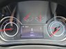 USED 2016 16 VAUXHALL INSIGNIA 1.6 DESIGN CDTI ECOFLEX S/S 5d 134 BHP ZERO Road Tax! Superb fuel economy! One Previous Owner, Service History + Just Serviced, MOT until June 2024, Euro 6 / ULEZ Compliant Diesel