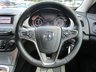 USED 2016 16 VAUXHALL INSIGNIA 1.6 DESIGN CDTI ECOFLEX S/S 5d 134 BHP ZERO Road Tax! Superb fuel economy! One Previous Owner, Service History + Just Serviced, MOT until June 2024, Euro 6 / ULEZ Compliant Diesel