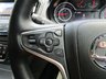 USED 2016 16 VAUXHALL INSIGNIA 1.6 DESIGN CDTI ECOFLEX S/S 5d 134 BHP ZERO Road Tax! Superb fuel economy! One Previous Owner, Service History + Just Serviced, MOT until June 2024, Euro 6 / ULEZ Compliant Diesel