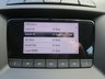 USED 2016 16 VAUXHALL INSIGNIA 1.6 DESIGN CDTI ECOFLEX S/S 5d 134 BHP ZERO Road Tax! Superb fuel economy! One Previous Owner, Service History + Just Serviced, MOT until June 2024, Euro 6 / ULEZ Compliant Diesel
